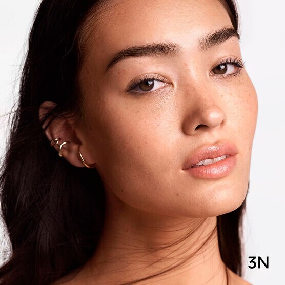 TERRACOTA Base Le Teint- 3N